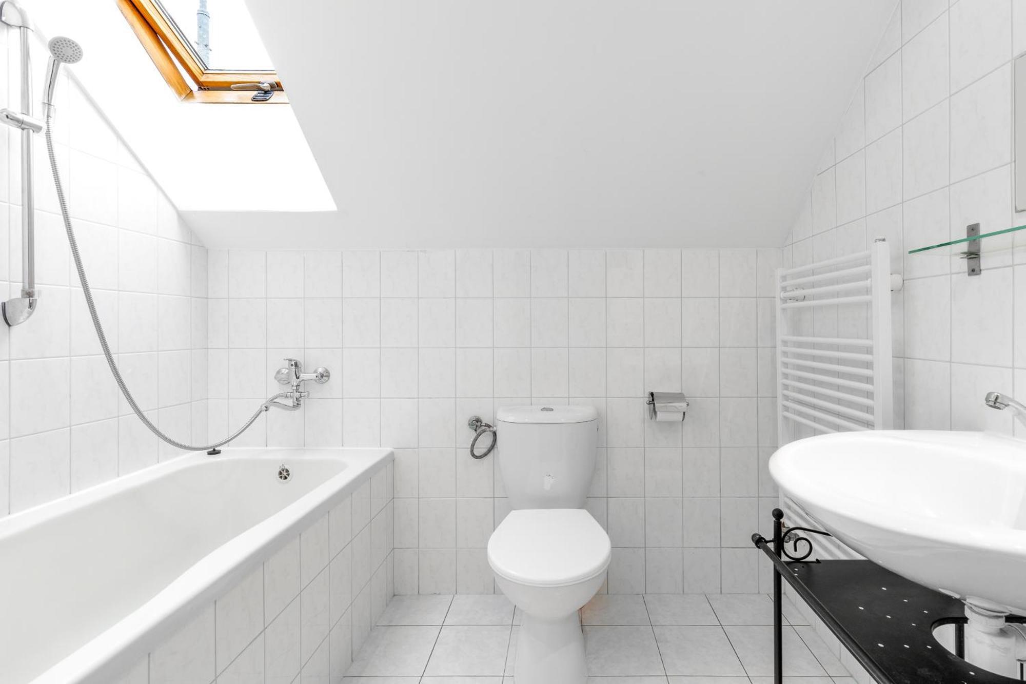 Hotel Stary Pivovar — Fotoğraflar 3